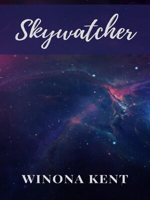 cover image of Skywatcher